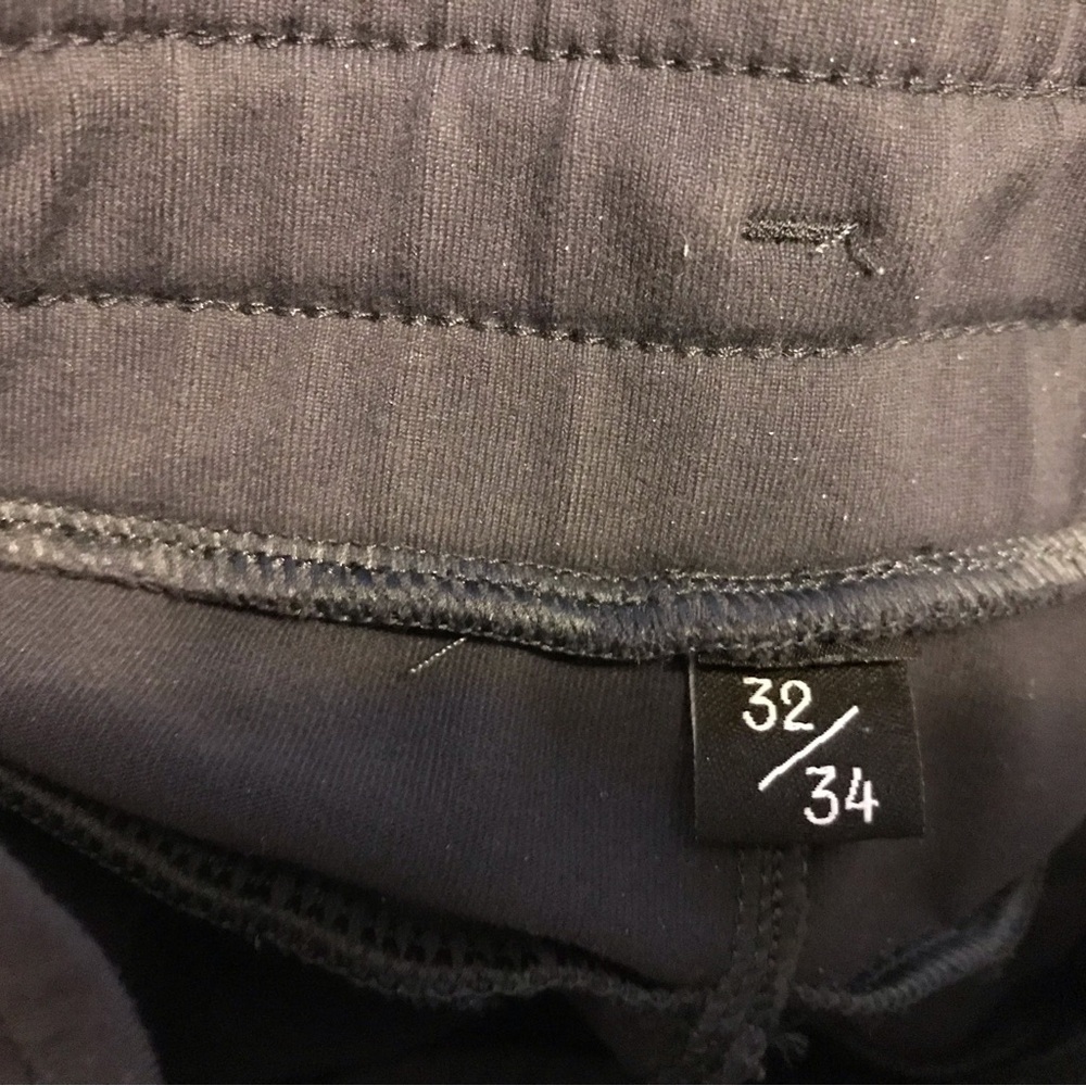 Public Rec Daymaker Pants - Picture 2 of 7